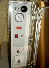  VWR 1450-M Vacuum Oven, 1500 watt,